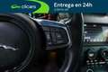 Jaguar F-Type Coupé 2.0 I4 R-Dynamic Aut. 300 Schwarz - thumbnail 19