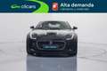 Jaguar F-Type Coupé 2.0 I4 R-Dynamic Aut. 300 Schwarz - thumbnail 2