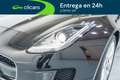 Jaguar F-Type Coupé 2.0 I4 R-Dynamic Aut. 300 Schwarz - thumbnail 10