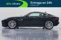 Jaguar F-Type Coupé 2.0 I4 R-Dynamic Aut. 300 Schwarz - thumbnail 8