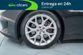 Jaguar F-Type Coupé 2.0 I4 R-Dynamic Aut. 300 Schwarz - thumbnail 11