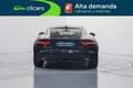 Jaguar F-Type Coupé 2.0 I4 R-Dynamic Aut. 300 Schwarz - thumbnail 4