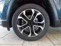 Jeep Compass Limited Mild-Hybrid FWD, Allwetter Blau - thumbnail 9