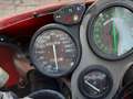 Ducati 748 biposto crvena - thumbnail 3