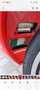 Ducati 748 biposto Red - thumbnail 9