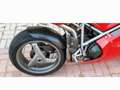 Ducati 748 biposto Czerwony - thumbnail 4