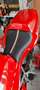Ducati 748 biposto Red - thumbnail 2