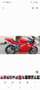 Ducati 748 biposto Rojo - thumbnail 6
