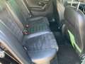Volkswagen CC Sport-Paket Navi/Alcantara/Bi-Xenon/18Zoll Schwarz - thumbnail 18