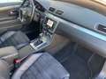 Volkswagen CC Sport-Paket Navi/Alcantara/Bi-Xenon/18Zoll Schwarz - thumbnail 19