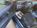 Volkswagen CC Sport-Paket Navi/Alcantara/Bi-Xenon/18Zoll Schwarz - thumbnail 11