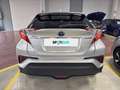 Toyota C-HR 1.8H (122CV) E-CVT Trend Grau - thumbnail 4