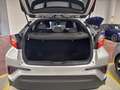 Toyota C-HR 1.8H (122CV) E-CVT Trend Grau - thumbnail 11