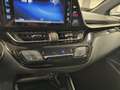 Toyota C-HR 1.8H (122CV) E-CVT Trend Grau - thumbnail 14