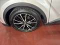 Toyota C-HR 1.8H (122CV) E-CVT Trend Grau - thumbnail 7