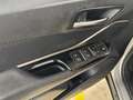 Toyota C-HR 1.8H (122CV) E-CVT Trend Grau - thumbnail 19
