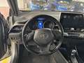 Toyota C-HR 1.8H (122CV) E-CVT Trend Grau - thumbnail 16