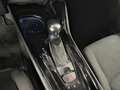 Toyota C-HR 1.8H (122CV) E-CVT Trend Grau - thumbnail 15