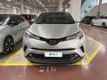 Toyota C-HR 1.8H (122CV) E-CVT Trend Grau - thumbnail 6