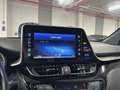 Toyota C-HR 1.8H (122CV) E-CVT Trend Grau - thumbnail 13