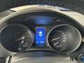 Toyota C-HR 1.8H (122CV) E-CVT Trend Grau - thumbnail 12