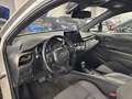 Toyota C-HR 1.8H (122CV) E-CVT Trend Grau - thumbnail 8