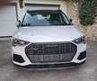 Audi Q3 Q3 35 TDI intense S-tronic intense Grau - thumbnail 1