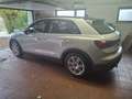Audi Q3 Q3 35 TDI intense S-tronic intense Grau - thumbnail 5