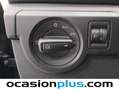 Volkswagen T-Cross 1.0 TSI Life 85kW Aut. Negro - thumbnail 23