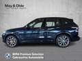 BMW X3 30D xDrive M Sport SHZ LHZ ACC RFK HUD Navi Pano. Noir - thumbnail 2
