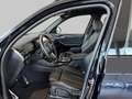 BMW X3 30D xDrive M Sport SHZ LHZ ACC RFK HUD Navi Pano. Schwarz - thumbnail 9
