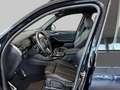 BMW X3 30D xDrive M Sport SHZ LHZ ACC RFK HUD Navi Pano. Noir - thumbnail 9