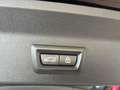 BMW X3 30D xDrive M Sport SHZ LHZ ACC RFK HUD Navi Pano. Noir - thumbnail 17