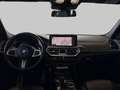 BMW X3 30D xDrive M Sport SHZ LHZ ACC RFK HUD Navi Pano. Schwarz - thumbnail 7