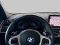 BMW X3 30D xDrive M Sport SHZ LHZ ACC RFK HUD Navi Pano. Noir - thumbnail 10
