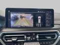 BMW X3 30D xDrive M Sport SHZ LHZ ACC RFK HUD Navi Pano. Schwarz - thumbnail 11