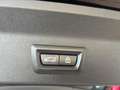 BMW X3 30D xDrive M Sport SHZ LHZ ACC RFK HUD Navi Pano. Schwarz - thumbnail 17