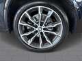 BMW X3 30D xDrive M Sport SHZ LHZ ACC RFK HUD Navi Pano. Schwarz - thumbnail 6