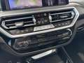 BMW X3 30D xDrive M Sport SHZ LHZ ACC RFK HUD Navi Pano. Schwarz - thumbnail 12