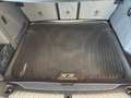 BMW X3 30D xDrive M Sport SHZ LHZ ACC RFK HUD Navi Pano. Schwarz - thumbnail 16