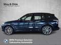 BMW X3 30D xDrive M Sport SHZ LHZ ACC RFK HUD Navi Pano. Schwarz - thumbnail 2