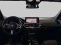 BMW X3 30D xDrive M Sport SHZ LHZ ACC RFK HUD Navi Pano. Noir - thumbnail 7