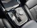 BMW X3 30D xDrive M Sport SHZ LHZ ACC RFK HUD Navi Pano. Schwarz - thumbnail 13