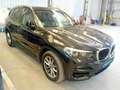 BMW X3 xDrive20d xDrive20d - thumbnail 4