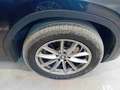 BMW X3 xDrive20d xDrive20d - thumbnail 18