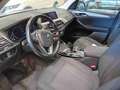BMW X3 xDrive20d xDrive20d - thumbnail 7