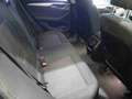 BMW X3 xDrive20d xDrive20d - thumbnail 13