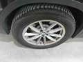 BMW X3 xDrive20d xDrive20d - thumbnail 17
