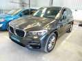 BMW X3 xDrive20d xDrive20d - thumbnail 2