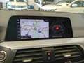 BMW X3 xDrive20d xDrive20d - thumbnail 9